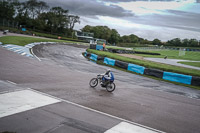 enduro-digital-images;event-digital-images;eventdigitalimages;lydden-hill;lydden-no-limits-trackday;lydden-photographs;lydden-trackday-photographs;no-limits-trackdays;peter-wileman-photography;racing-digital-images;trackday-digital-images;trackday-photos